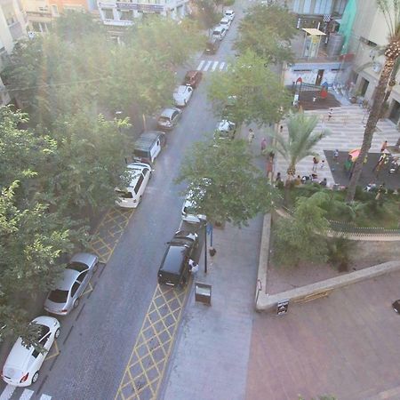 Apartamento Moderno Muy Centrico Y Cerca De La Playa Calpe Exterior foto